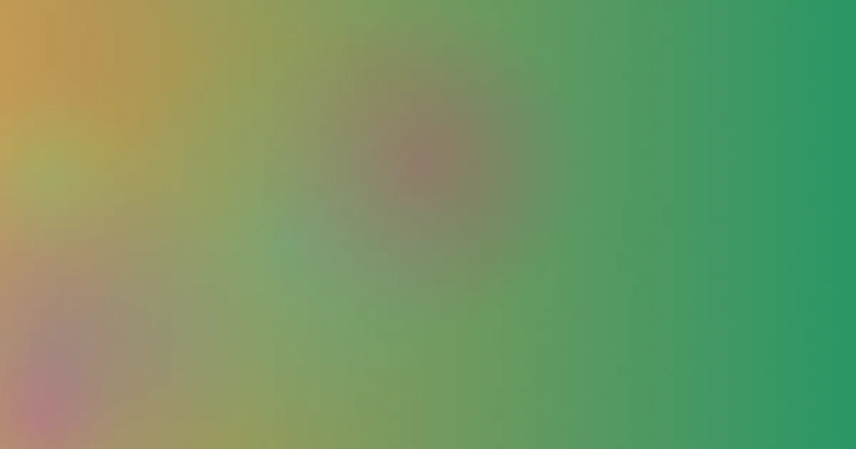 动画片艳母测评：五步避开检索误区