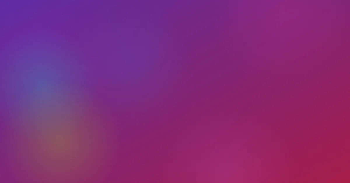 李施嬅避坑：别只看美貌